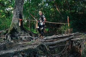 BIB: 
                            <button type="button" onclick="openModal(27543670)" class="btn btn-primary btn-sm float-right btn-popup" data-toggle="modal" data-target=".modal-high-quality">
                        <i class="fas fa-shopping-cart"></i> Add to Cart
                    </button>
                                            <button type="button" onclick="isThisMe(27543670, true)" class="btn btn-success btn-sm float-right btn-popup btn-isme hidden" data-toggle="tooltip" data-placement="bottom" title="นี่คือรูปของคุณใช่ไหม คลิกที่นี่เพื่อเอาเข้าอัลบั้ม">
                        <i class="fas fa-plus"></i> Add to album
                    </button>
                    <button type="button" onclick="isThisMe(27543670, false)" class="btn btn-warning btn-sm float-right btn-popup btn-isnotme hidden">
                        <i class="fas fa-ban"></i> Remove from album
                    </button>